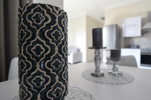 Apartamento Elridge Living Boksburg Exterior foto