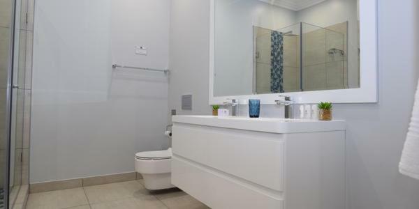 Apartamento Elridge Living Boksburg Exterior foto